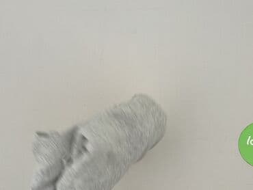 pepco koszula biała: Pepco, Bluzka damska, rozmiar S — 6