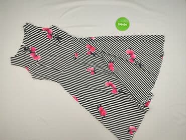 sukienki używane: Sukienka damska, rozmiar M — 2