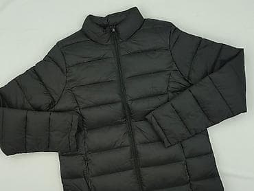 Women`s winter jacket, size S