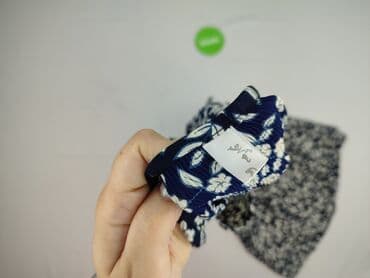 emoi sklep sukienki granat na wesele: Sukienka damska, rozmiar S — 4