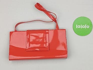 odpowiedzialna moda: Kopertówka, stan - Bardzo dobry — 2