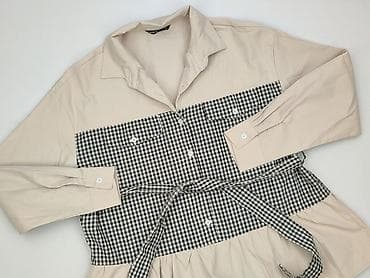 Shein, Tunika damska, rozmiar M