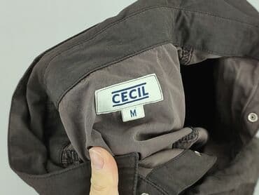 bruno banani t shirty: Cecil, Koszula damska, M — 5