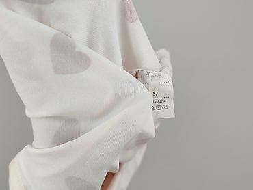 pajamas: Koszula nocna damska, rozmiar S — 5