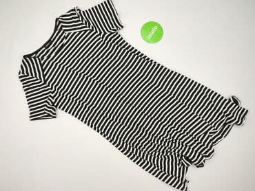 Sukienki: Roman, Sukienka damska, L — 2