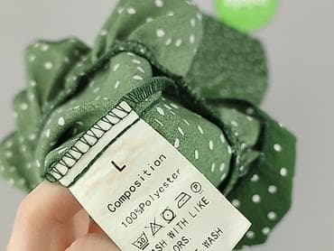 sukienki grenpoint: Sukienka damska, rozmiar L — 4