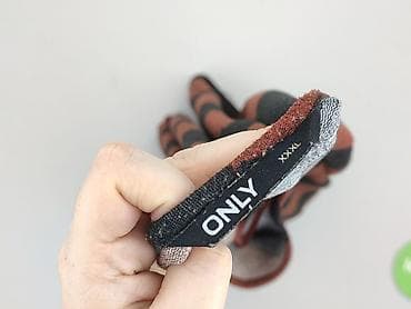 bubble buty: ONLY, Жіноча блуза, розмір 3XL — 6