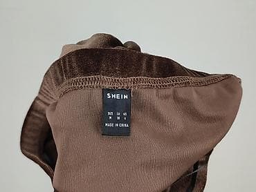 sklep: Shein, Spódnica damska, rozmiar M — 4
