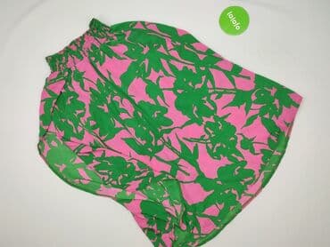 spodnice na wiosne: Kiwi, Spódnica damska, rozmiar S — 5