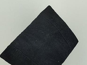 botki topshop: Spódnica damska, rozmiar L — 6