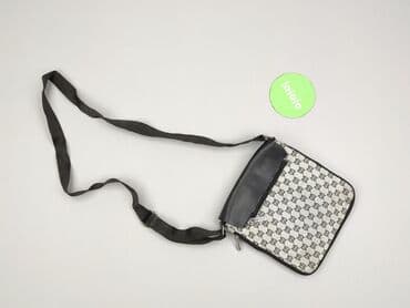 pull and bear okulary: Torebka, Gucci, stan - Idealny — 3