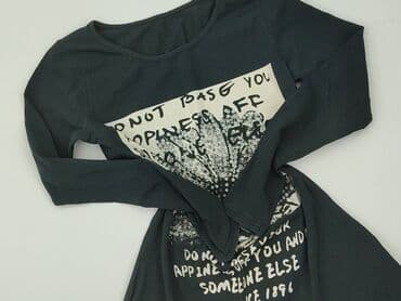 tureckie ubrania: Tunika damska, rozmiar L — 1