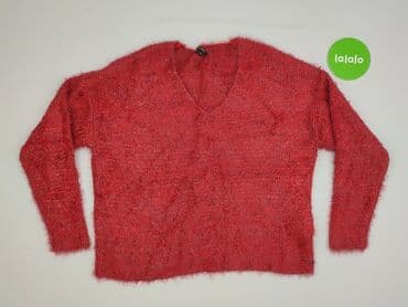 co to jest akryl w swetrze: Top Secret, Sweter damski, M — 2