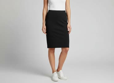 spódnice c a: Esmara, Spódnica damska, S — 7