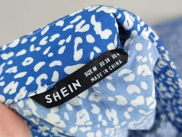 shein sukienka maxi: Shein, Sukienka damska, rozmiar M — 4