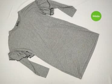 kapcie stitch sinsay: Sinsay, Sukienka damska, rozmiar S — 2