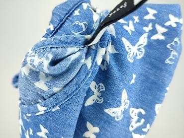 costes blue: Sukienka damska, rozmiar L — 5