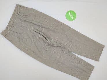 Жінкам: Брюки жіночі, S на lalafo.pl — 2 Жінкам: Брюки жіночі, S — 2