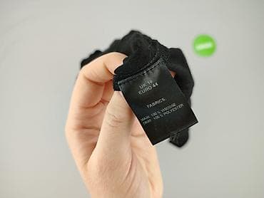 mm suknie: Sukienka damska, rozmiar L — 5