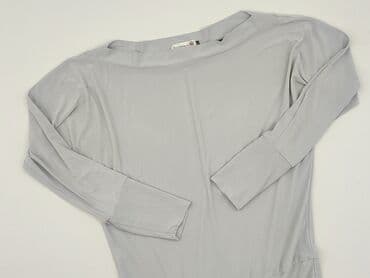 Жіноча блуза, розмір M на lalafo.pl Жіноча блуза, розмір M
