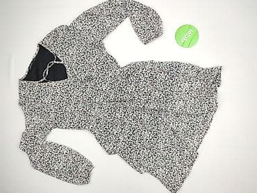 sukienka mini hm: House, Sukienka damska, rozmiar M — 3