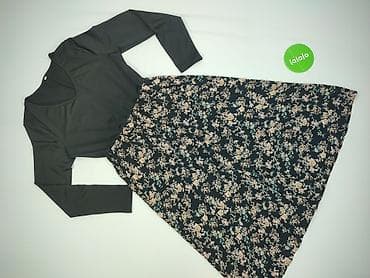 primark home decor: Sukienka damska, rozmiar S — 3