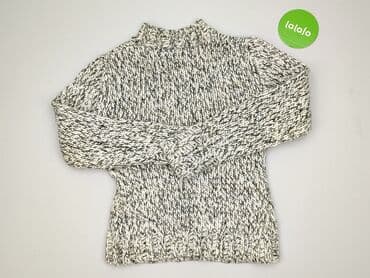 bluza cute: Yes or no, Sweter damski, rozmiar M — 3