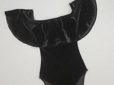 marvel body: Women`s body, size 2XS — 1