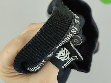 sizeer dresy: Bluza damska
, rozmiar S — 5