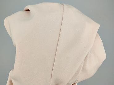 sweter do getrow: Kardigan damski, rozmiar XL — 4