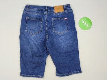 bershka шорти: Skiny, Szorty damskie, rozmiar One size — 3
