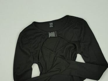 gorsetowe bluzki: Shein, Top damski, rozmiar S — 1