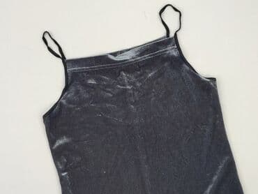 paski do sukienek ozdobne: Sukienka damska, rozmiar M — 1