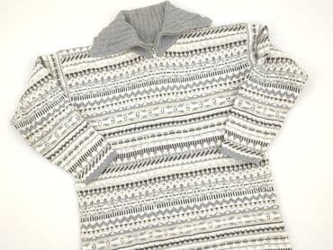 жіночі флісові кофти: Sweter damski, rozmiar M — 1