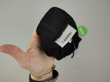 lagattini spodnie wyprzedaż: C&A, Spodnie materiałowe damskie, rozmiar M — 4