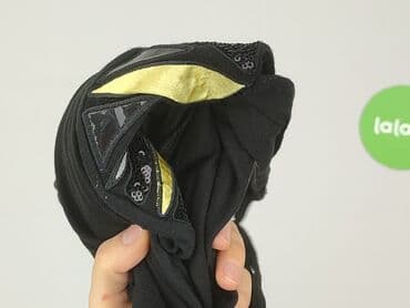 bialy top reserved: Vero Moda, Top damski, XS w lalafo.pl — 5 bialy top reserved: Vero Moda, Top damski, XS — 5