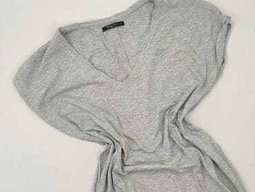 Mohito, Women`s T-shirt, size S at lalafo.pl Mohito, Women`s T-shirt, size S