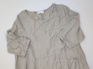 New Collection, Sukienka damska, rozmiar One size