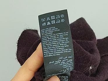 plaszcze mango: Mint Velvet, Sweter damski, rozmiar M — 8