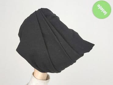 golfy guess: UP2Fashion, Women`s golf, size L — 6