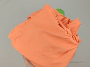 candy.pl ubrania: Shein, Sukienka damska, rozmiar XS — 5