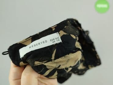 kombinezon 34: Reserved, Bluzka damska, rozmiar XL — 4