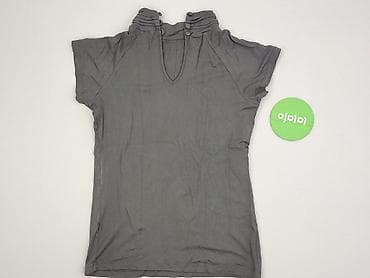 plisa koszula: Orsay, Bluzka damska, rozmiar S — 3