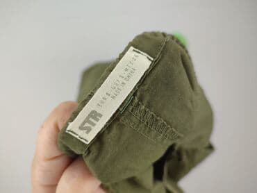 buty ja morant: Spodnie dla mężczyzn, rozmiar S — 6