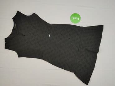 michael kors tops plus size: KATE, Women`s dress, L — 2