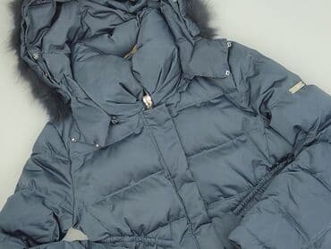 kurtka damska moncler olx: Liu Jo, Kurtka zimowa damska, rozmiar M — 1