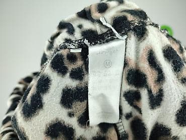 lemonada spodenki dresowe: Spodnie dresowe damskie, rozmiar M — 4