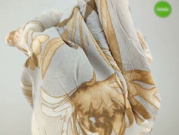 allegro sukienki na wesele xxl: Bluzka damska, rozmiar 2XL — 7