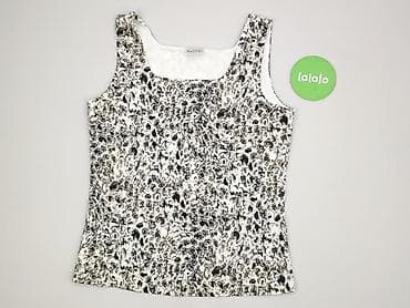 lagattini.pl: Biaggini, Top damski, rozmiar XL — 2