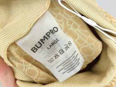 vinted sukienki wizytowe 40: Sukienka damska, L — 4